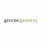 Logo_Green Logo_Green