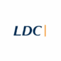 Logo_LDC Logo_LDC