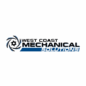 Logo_Mechanical Logo_Mechanical